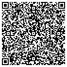 QR code with Sumter County Risk Management contacts