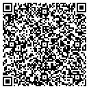 QR code with Twocan Tropical Homes contacts