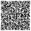 QR code with Zimmermans Exxon contacts