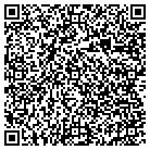 QR code with Chuncky Monkey Child Care contacts