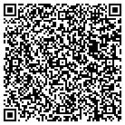 QR code with Pence Land Materials Inc contacts