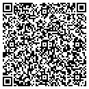 QR code with Dent-Cast Dental Lab contacts