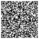 QR code with Micheal A Fruchey contacts