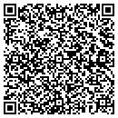 QR code with Coles Auction Service contacts