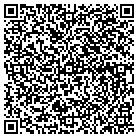 QR code with Suncoast Marine Center Inc contacts