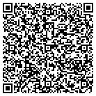 QR code with Edwards Klein Anderson & Shope contacts