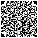 QR code with Cypress Village contacts
