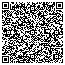 QR code with Lucky Brand 3 contacts
