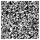 QR code with Baptist Memorial Hospital contacts