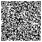 QR code with Intercontinental Stamp & Coin contacts
