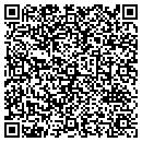 QR code with Central Arkansas Hypnosis contacts