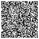 QR code with First Care Family Doctors contacts