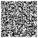 QR code with MD & At Service Inc contacts