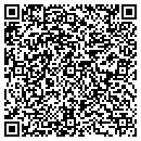 QR code with Androscoggin Title CO contacts