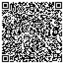 QR code with Advanced Medical Care contacts