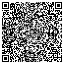 QR code with Pet Baazar Inc contacts