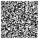 QR code with Production Values Media contacts