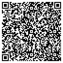 QR code with Shadow Lawn Service contacts