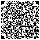 QR code with Avi Jaffe Creative Directions contacts