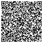 QR code with Flager County Assn Realators contacts