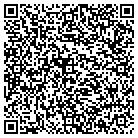 QR code with Skyline Forming South Inc contacts