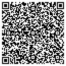 QR code with Mech Consulting Ent contacts