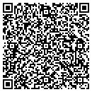 QR code with Wally B Express Inc contacts