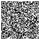 QR code with Select Lathing Inc contacts