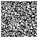 QR code with Charles Ekinde MD contacts