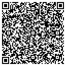 QR code with Acosta Herminio contacts