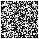 QR code with Assurity & Trust contacts