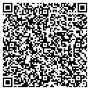 QR code with Antoinette Mary Ann contacts