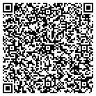 QR code with Pensacola/Fireman Termite Pest contacts