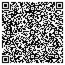 QR code with Shannons Shanty contacts