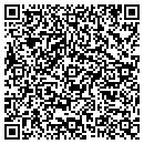 QR code with Applause Applause contacts