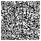 QR code with Bradenton Country Club Inc contacts