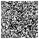 QR code with Fernandez Counseling Service contacts