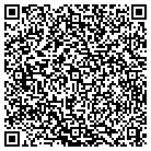 QR code with Lawrence Medical Center contacts