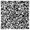 QR code with Miramar Dry Cleaners contacts