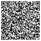 QR code with Surfview Motel & Apartments contacts