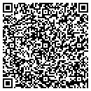 QR code with Kenneth Lee CPA contacts