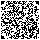 QR code with Floorworks Of North Florida contacts