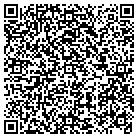 QR code with Thomas J Risalvato CPA PA contacts