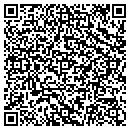 QR code with Trickels Jewelers contacts