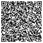 QR code with Mc Gehee School District contacts