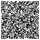 QR code with Consumer Credit Protection contacts