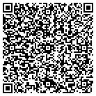 QR code with Lumpert Electric Service contacts