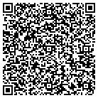 QR code with City Investment Group Inc contacts