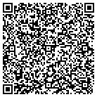 QR code with Sharlotte's Family Hair Salon contacts