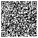 QR code with Kim Inc contacts